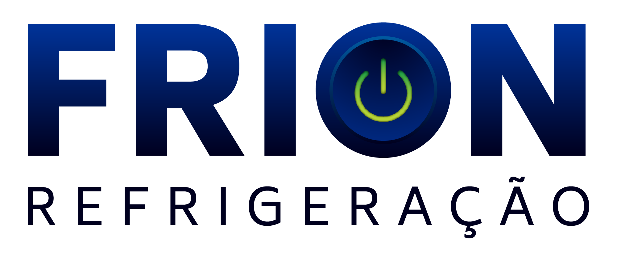 Frion Refrigeração | Loja para instaladores de ar-condicionado em ...